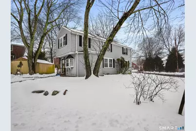 1 Garden Drive, Fairfield, CT 06825 - Photo 35