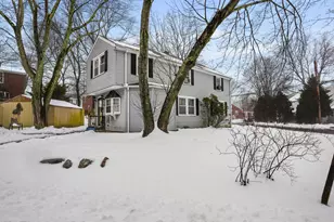 1 Garden Dr, Fairfield, CT 06825 - Photo 35