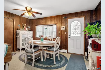 1 Garden Drive, Fairfield, CT 06825 - Photo 5