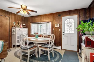 1 Garden Dr, Fairfield, CT 06825 - Photo 5