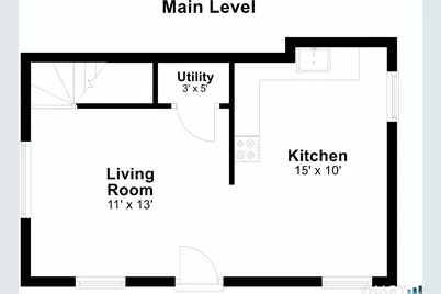 1 Garden Drive, Fairfield, CT 06825 - Photo 25