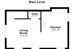 1 Garden Dr, Fairfield, CT 06825 - Photo 25