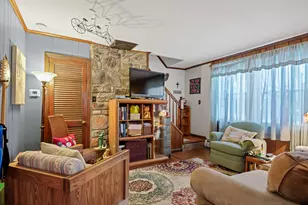 1 Garden Dr, Fairfield, CT 06825 - Photo 13