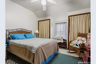 1 Garden Drive, Fairfield, CT 06825 - Photo 15