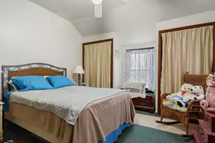 1 Garden Dr, Fairfield, CT 06825 - Photo 15