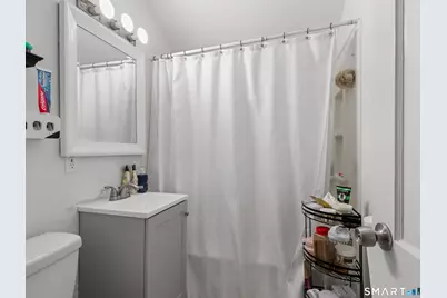 1 Garden Drive, Fairfield, CT 06825 - Photo 31