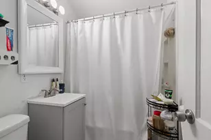 1 Garden Dr, Fairfield, CT 06825 - Photo 31