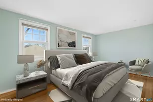 175 Old Farm Dr, Newington, CT 06111 - Photo 11