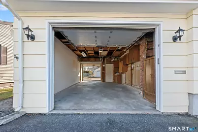 175 Old Farm Drive, Newington, CT 06111 - Photo 23