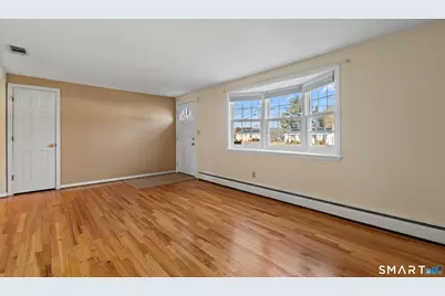 175 Old Farm Drive, Newington, CT 06111 - Photo 13