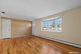 175 Old Farm Dr, Newington, CT 06111 - Photo 13