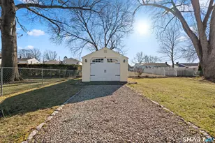 175 Old Farm Dr, Newington, CT 06111 - Photo 21