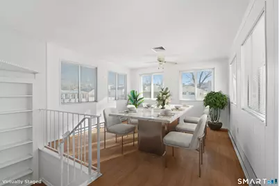 175 Old Farm Drive, Newington, CT 06111 - Photo 7