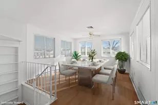 175 Old Farm Dr, Newington, CT 06111 - Photo 7