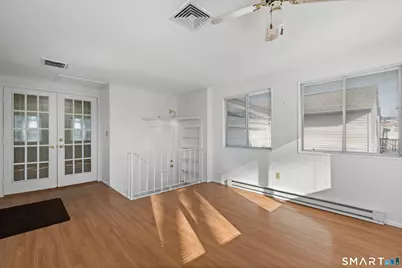 175 Old Farm Drive, Newington, CT 06111 - Photo 9