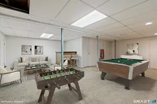 175 Old Farm Dr, Newington, CT 06111 - Photo 15