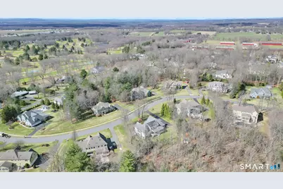 36 Ellridge Place, Ellington, CT 06029 - Photo 9