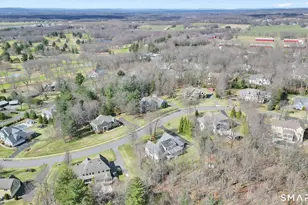 36 Ellridge Pl, Ellington, CT 06029 - Photo 9