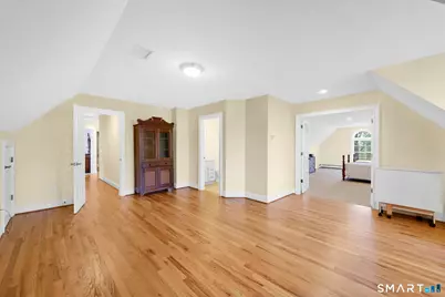 36 Ellridge Place, Ellington, CT 06029 - Photo 37