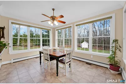 36 Ellridge Place, Ellington, CT 06029 - Photo 17