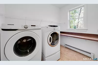 36 Ellridge Place, Ellington, CT 06029 - Photo 29