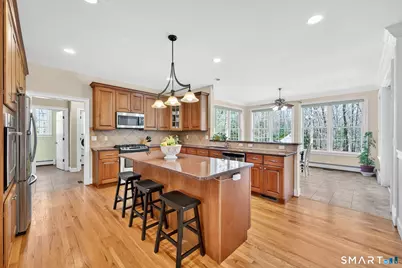 36 Ellridge Place, Ellington, CT 06029 - Photo 13