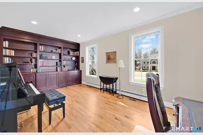 36 Ellridge Place, Ellington, CT 06029 - Photo 25