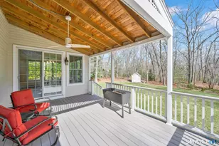 36 Ellridge Pl, Ellington, CT 06029 - Photo 7