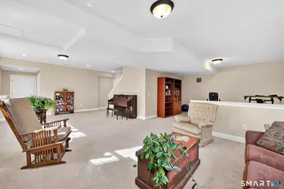 36 Ellridge Place, Ellington, CT 06029 - Photo 39