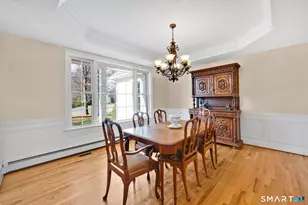 36 Ellridge Pl, Ellington, CT 06029 - Photo 11