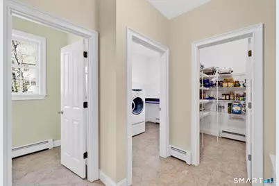 36 Ellridge Place, Ellington, CT 06029 - Photo 27