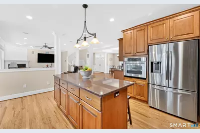 36 Ellridge Place, Ellington, CT 06029 - Photo 15