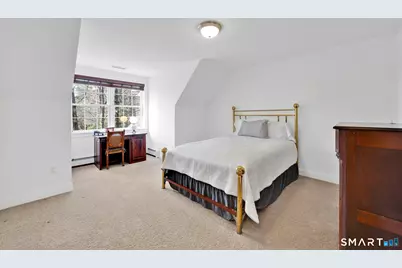 36 Ellridge Place, Ellington, CT 06029 - Photo 31