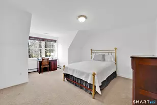 36 Ellridge Pl, Ellington, CT 06029 - Photo 31