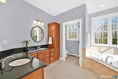 36 Ellridge Place, Ellington, CT 06029 - Photo 23