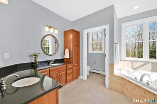 36 Ellridge Pl, Ellington, CT 06029 - Photo 23