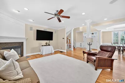 36 Ellridge Place, Ellington, CT 06029 - Photo 19