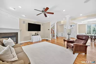 36 Ellridge Pl, Ellington, CT 06029 - Photo 19