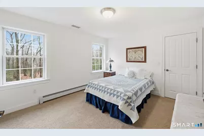 36 Ellridge Place, Ellington, CT 06029 - Photo 33