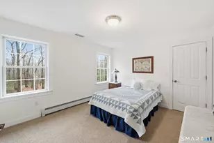 36 Ellridge Pl, Ellington, CT 06029 - Photo 33