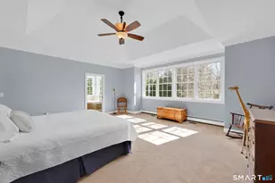 36 Ellridge Pl, Ellington, CT 06029 - Photo 21