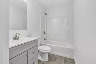 159 Tom Swamp Rd, Hamden, CT 06518 - Photo 27