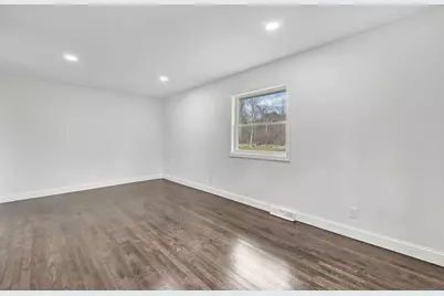 159 Tom Swamp Road, Hamden, CT 06518 - Photo 23