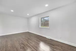 159 Tom Swamp Rd, Hamden, CT 06518 - Photo 23