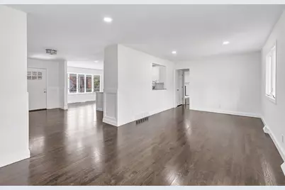 159 Tom Swamp Road, Hamden, CT 06518 - Photo 19