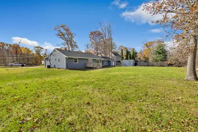 159 Tom Swamp Road, Hamden, CT 06518 - Photo 35