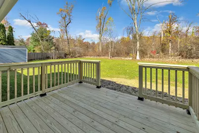 159 Tom Swamp Road, Hamden, CT 06518 - Photo 33