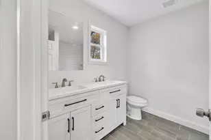 159 Tom Swamp Rd, Hamden, CT 06518 - Photo 25