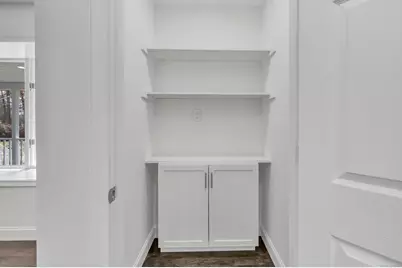 159 Tom Swamp Road, Hamden, CT 06518 - Photo 13