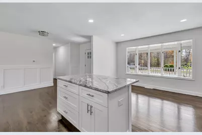 159 Tom Swamp Road, Hamden, CT 06518 - Photo 11